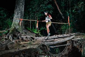 BIB: 
                            <button type="button" onclick="openModal(27460741)" class="btn btn-primary btn-sm float-right btn-popup" data-toggle="modal" data-target=".modal-high-quality">
                        <i class="fas fa-shopping-cart"></i> Add to Cart
                    </button>
                                            <button type="button" onclick="isThisMe(27460741, true)" class="btn btn-success btn-sm float-right btn-popup btn-isme hidden" data-toggle="tooltip" data-placement="bottom" title="นี่คือรูปของคุณใช่ไหม คลิกที่นี่เพื่อเอาเข้าอัลบั้ม">
                        <i class="fas fa-plus"></i> Add to album
                    </button>
                    <button type="button" onclick="isThisMe(27460741, false)" class="btn btn-warning btn-sm float-right btn-popup btn-isnotme hidden">
                        <i class="fas fa-ban"></i> Remove from album
                    </button>